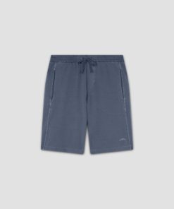 Mycust.shopf4c12902d6 2