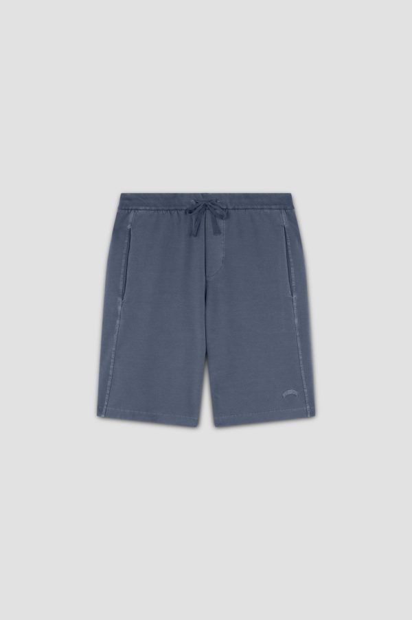 Mycust.shopf4c12902d6 2