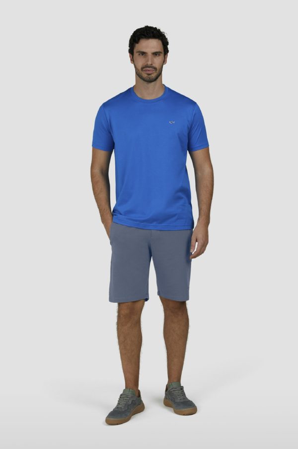 Mycust.shopf4c12902d6 3