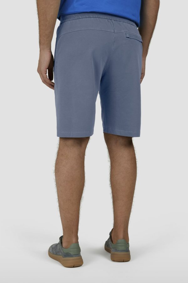 Mycust.shopf4c12902d6 4