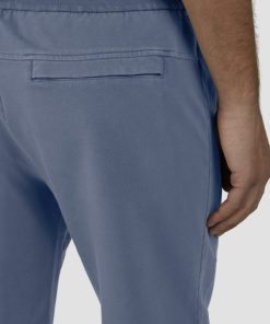 Mycust.shopf4c12902d6 5