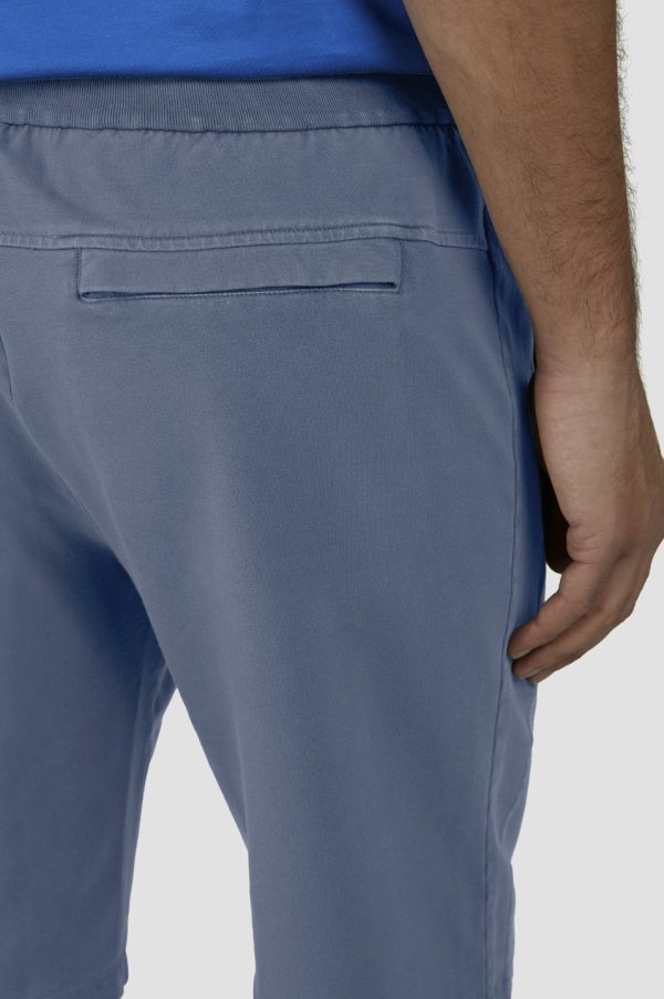 Mycust.shopf4c12902d6 5