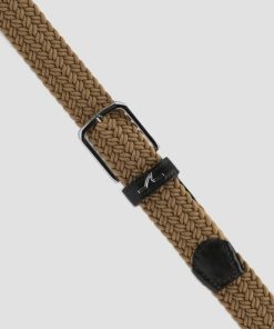 Mycust.shopf4e2ff6875 2