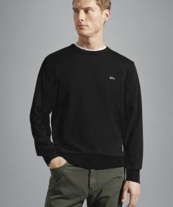 Mycust.shopf4fb92f42c 1