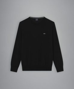 Mycust.shopf4fb92f42c 2