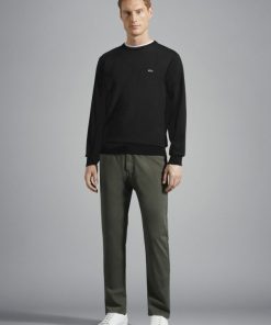 Mycust.shopf4fb92f42c 3