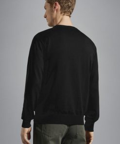 Mycust.shopf4fb92f42c 4