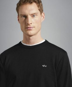 Mycust.shopf4fb92f42c 5