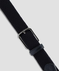 Mycust.shopf5642463a4 2