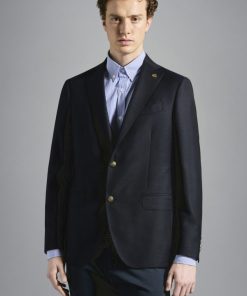 Mycust.shopf5b9aed74a 1