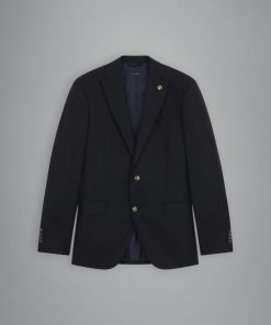 Mycust.shopf5b9aed74a 2