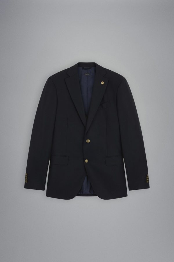 Mycust.shopf5b9aed74a 2