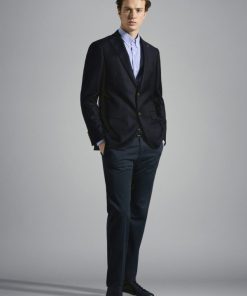 Mycust.shopf5b9aed74a 3