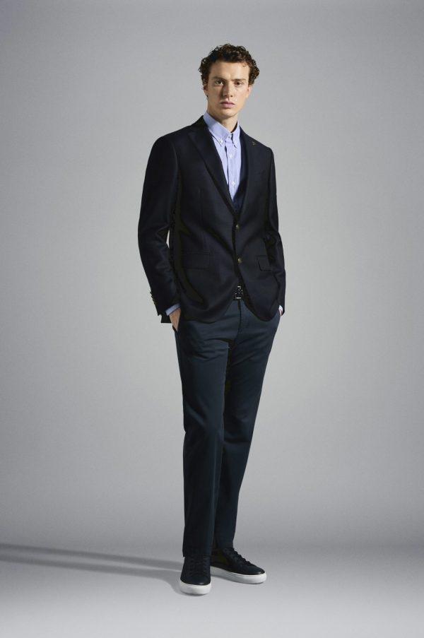 Mycust.shopf5b9aed74a 3