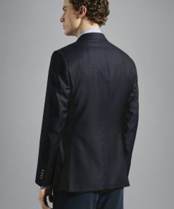 Mycust.shopf5b9aed74a 4