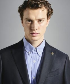 Mycust.shopf5b9aed74a 5