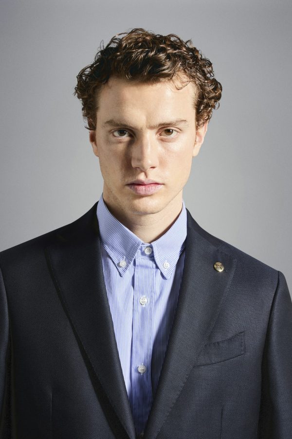 Mycust.shopf5b9aed74a 5