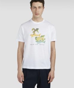 Mycust.shopf608ee4d3c 1