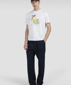 Mycust.shopf608ee4d3c 3