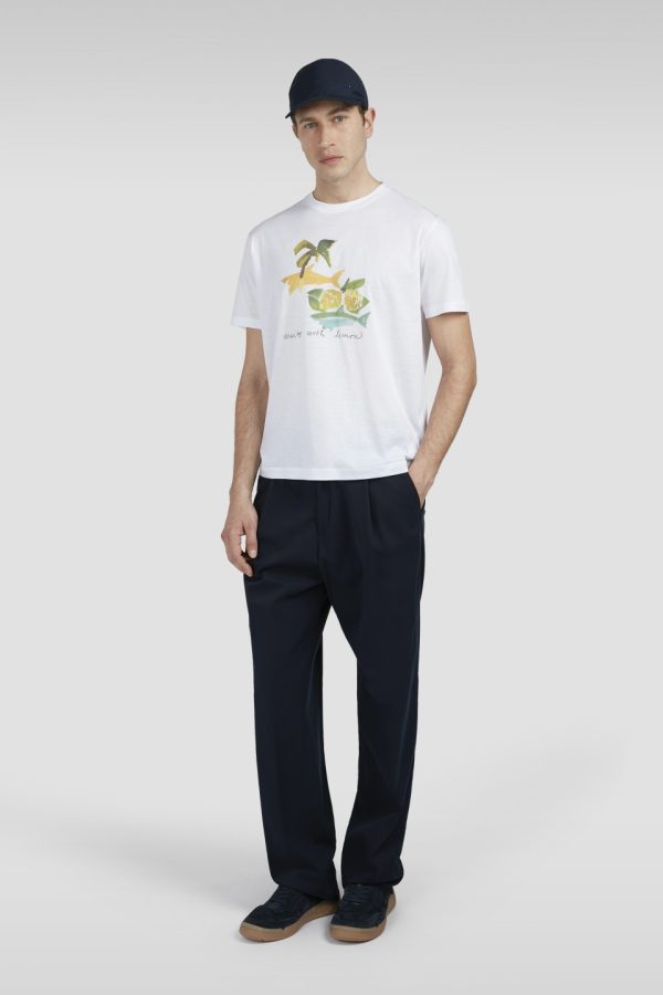 Mycust.shopf608ee4d3c 3