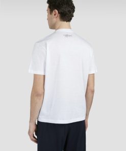 Mycust.shopf608ee4d3c 4