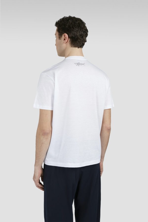 Mycust.shopf608ee4d3c 4