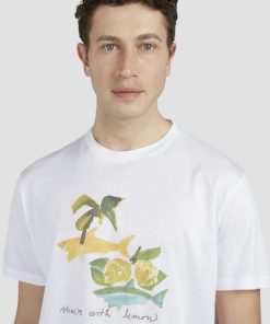 Mycust.shopf608ee4d3c 5