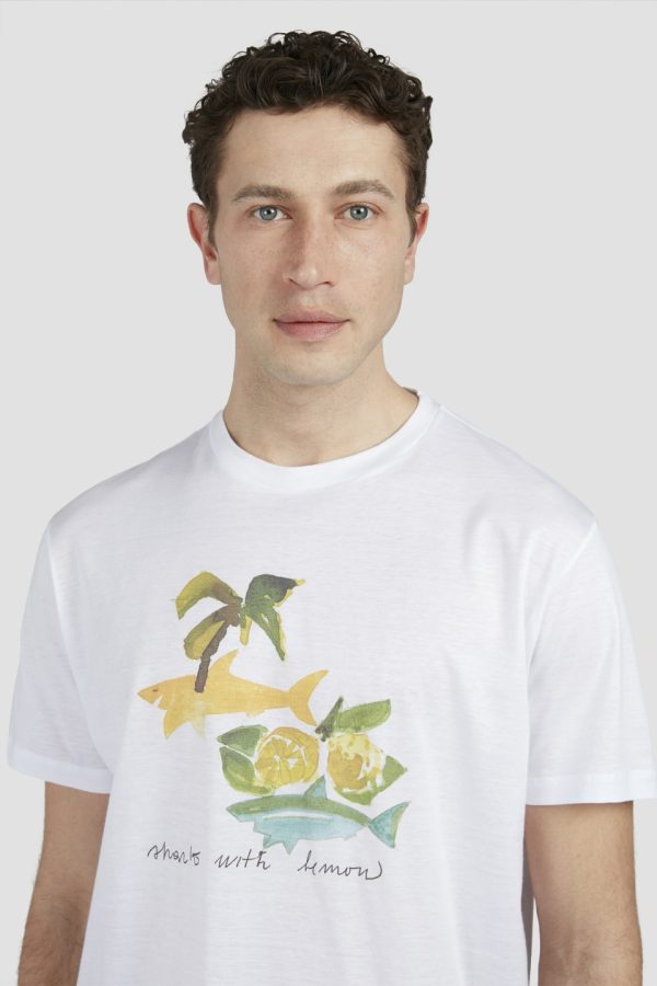 Mycust.shopf608ee4d3c 5