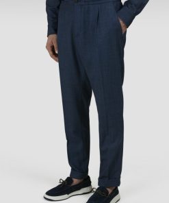 Mycust.shopf65d416d04 1