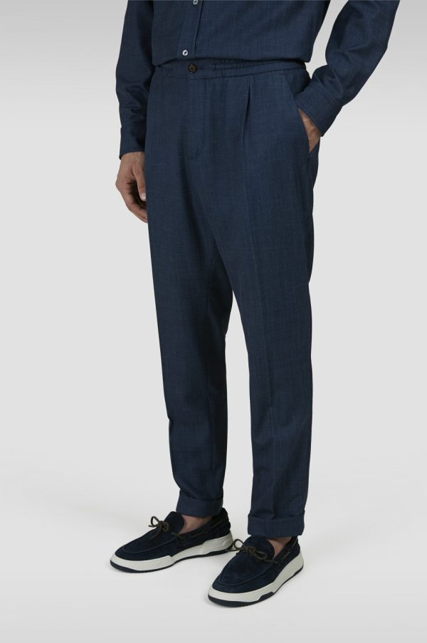 Mycust.shopf65d416d04 1