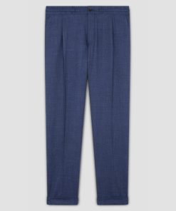 Mycust.shopf65d416d04 2