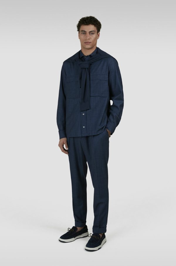 Mycust.shopf65d416d04 3