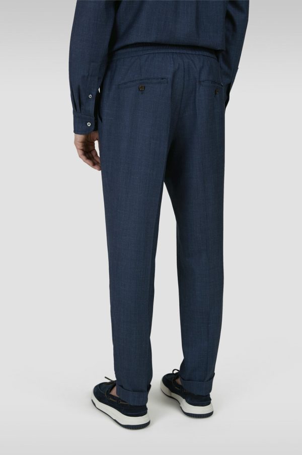 Mycust.shopf65d416d04 4