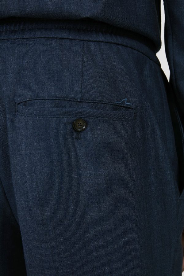 Mycust.shopf65d416d04 5