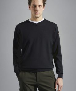 Mycust.shopf66cefd98b 1