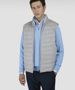 Mycust.shopf6b062f23d 1