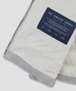 Mycust.shopf6b062f23d 2