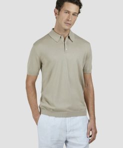 Mycust.shopf6bf303bb6 1