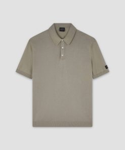 Mycust.shopf6bf303bb6 2