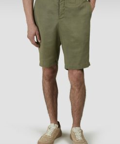 Mycust.shopf734596809 1