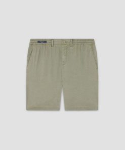 Mycust.shopf734596809 2