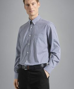 Mycust.shopf8d7a740aa 1