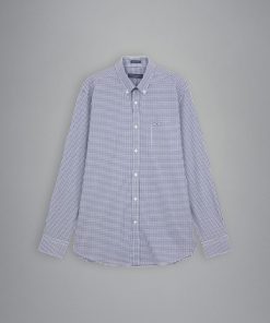 Mycust.shopf8d7a740aa 2