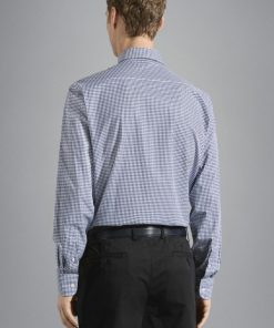 Mycust.shopf8d7a740aa 4