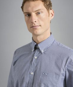 Mycust.shopf8d7a740aa 5