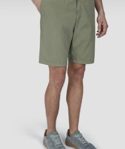 Mycust.shopf8ec924e6f 1