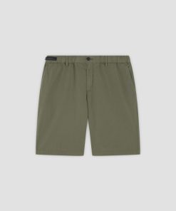 Mycust.shopf8ec924e6f 2