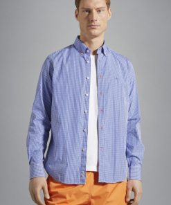 Mycust.shopfa08047f32 1