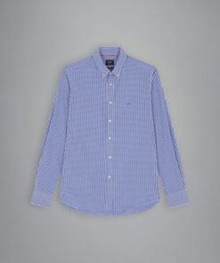 Mycust.shopfa08047f32 2