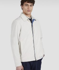 Mycust.shopfa4356e734 1